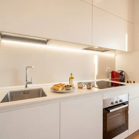 7mari Apartahotel