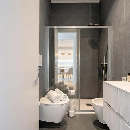 7mari Apartahotel 3*